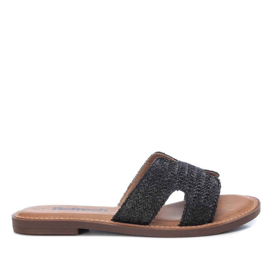 WOMEN'S SANDAL REFRESH 07295901