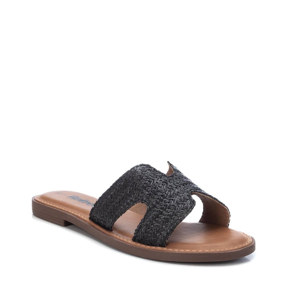 WOMEN'S SANDAL REFRESH 07295901