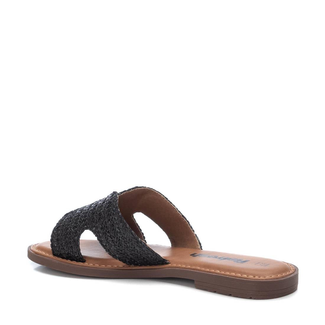 WOMEN'S SANDAL REFRESH 07295901