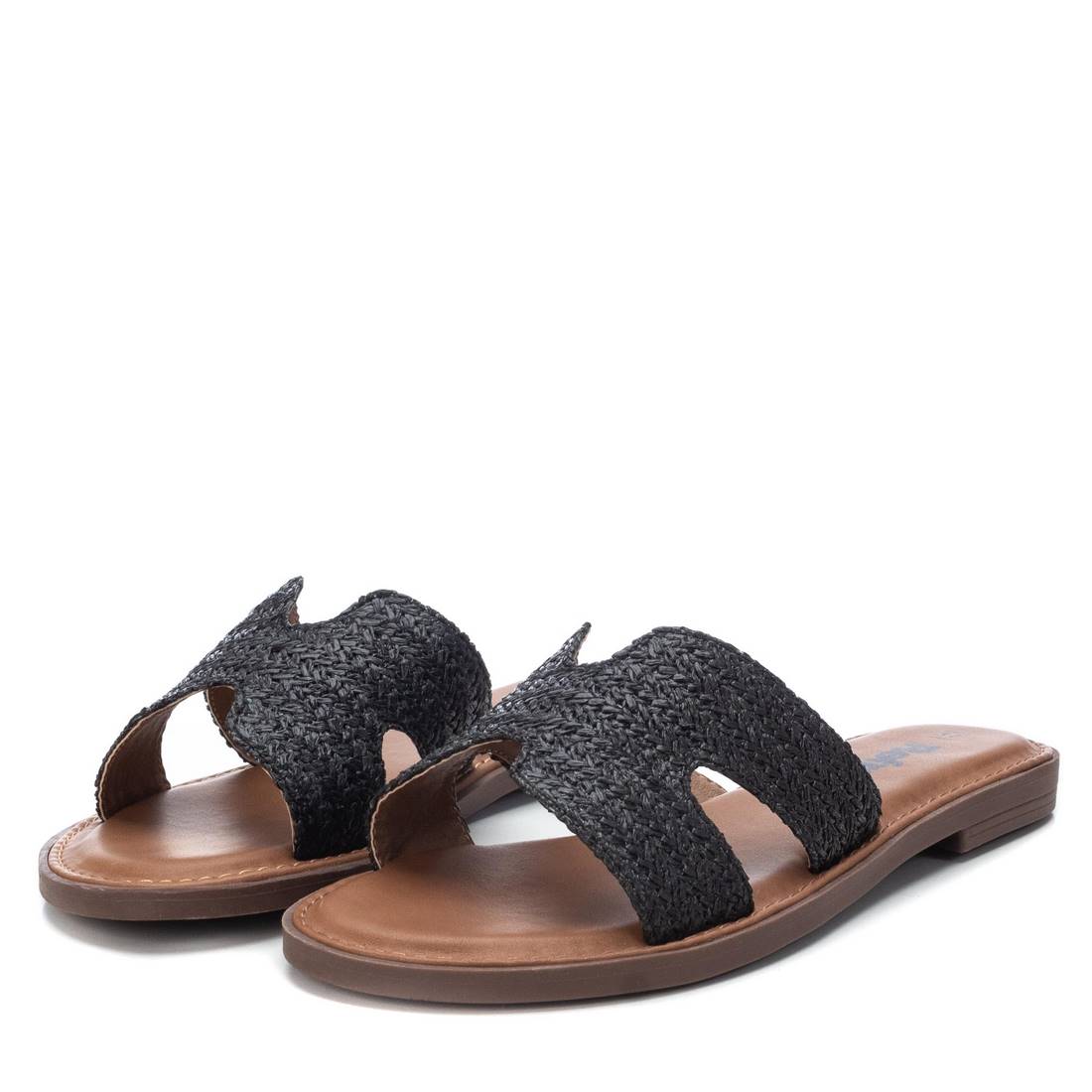 WOMEN'S SANDAL REFRESH 07295901