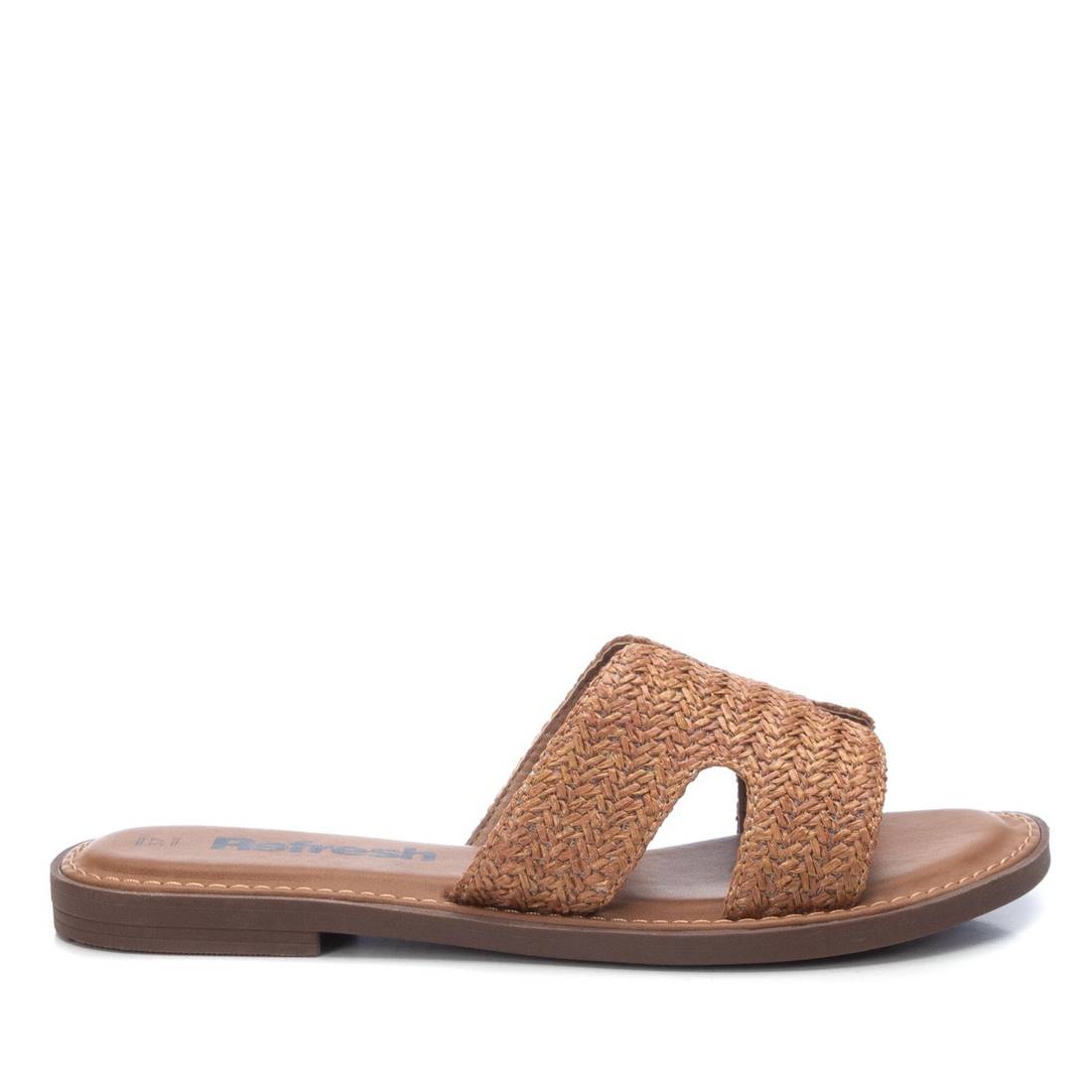 WOMEN'S SANDAL REFRESH 07295902