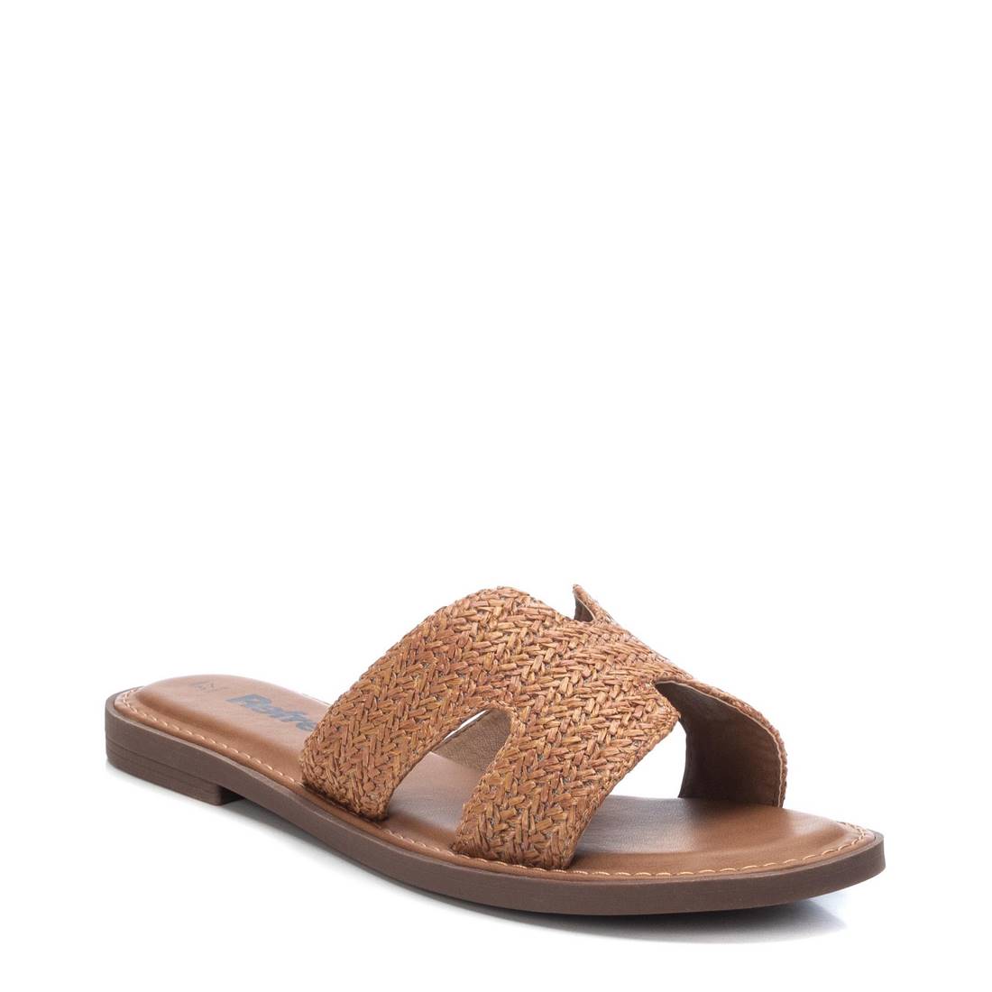 WOMEN'S SANDAL REFRESH 07295902