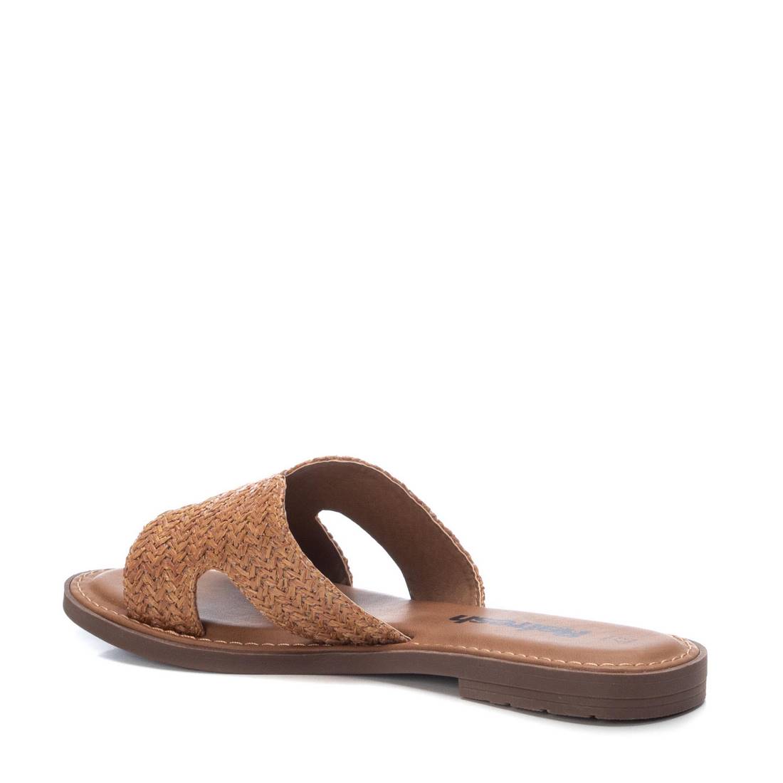 WOMEN'S SANDAL REFRESH 07295902