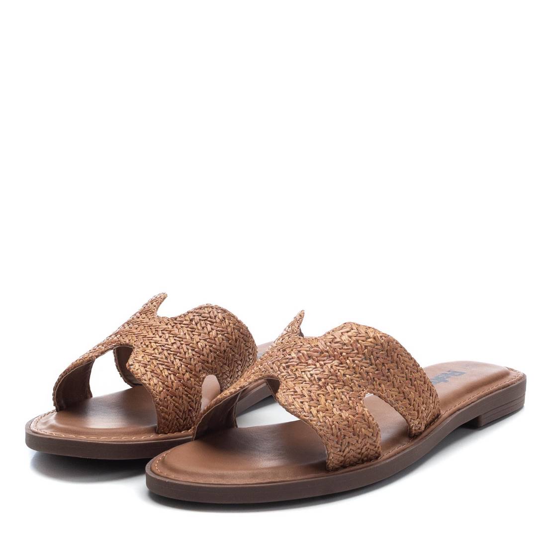 WOMEN'S SANDAL REFRESH 07295902