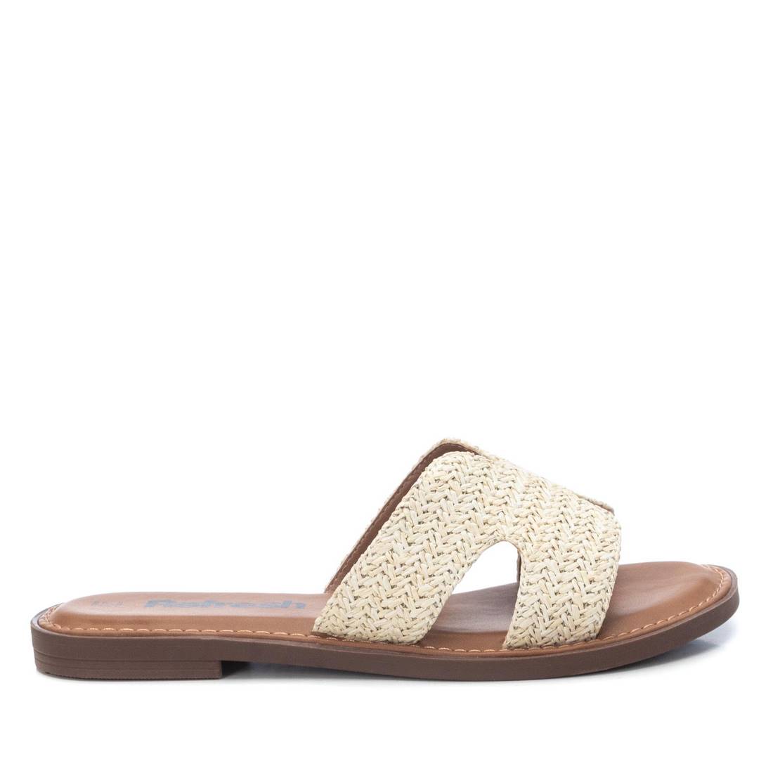 WOMEN'S SANDAL REFRESH 07295904