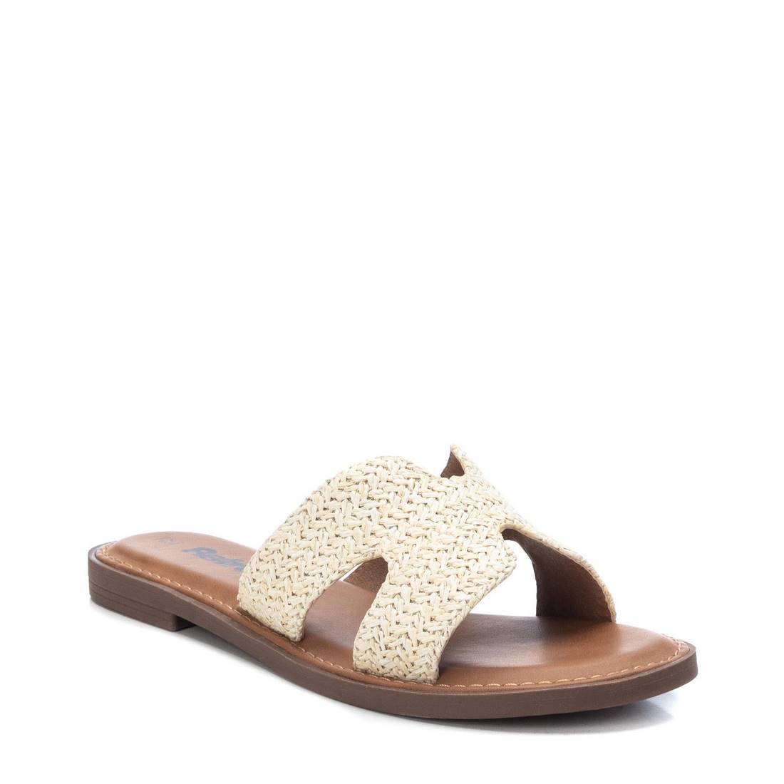 WOMEN'S SANDAL REFRESH 07295904