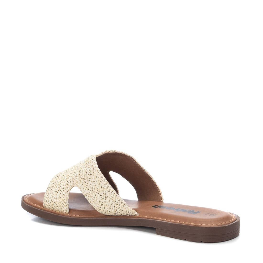 WOMEN'S SANDAL REFRESH 07295904