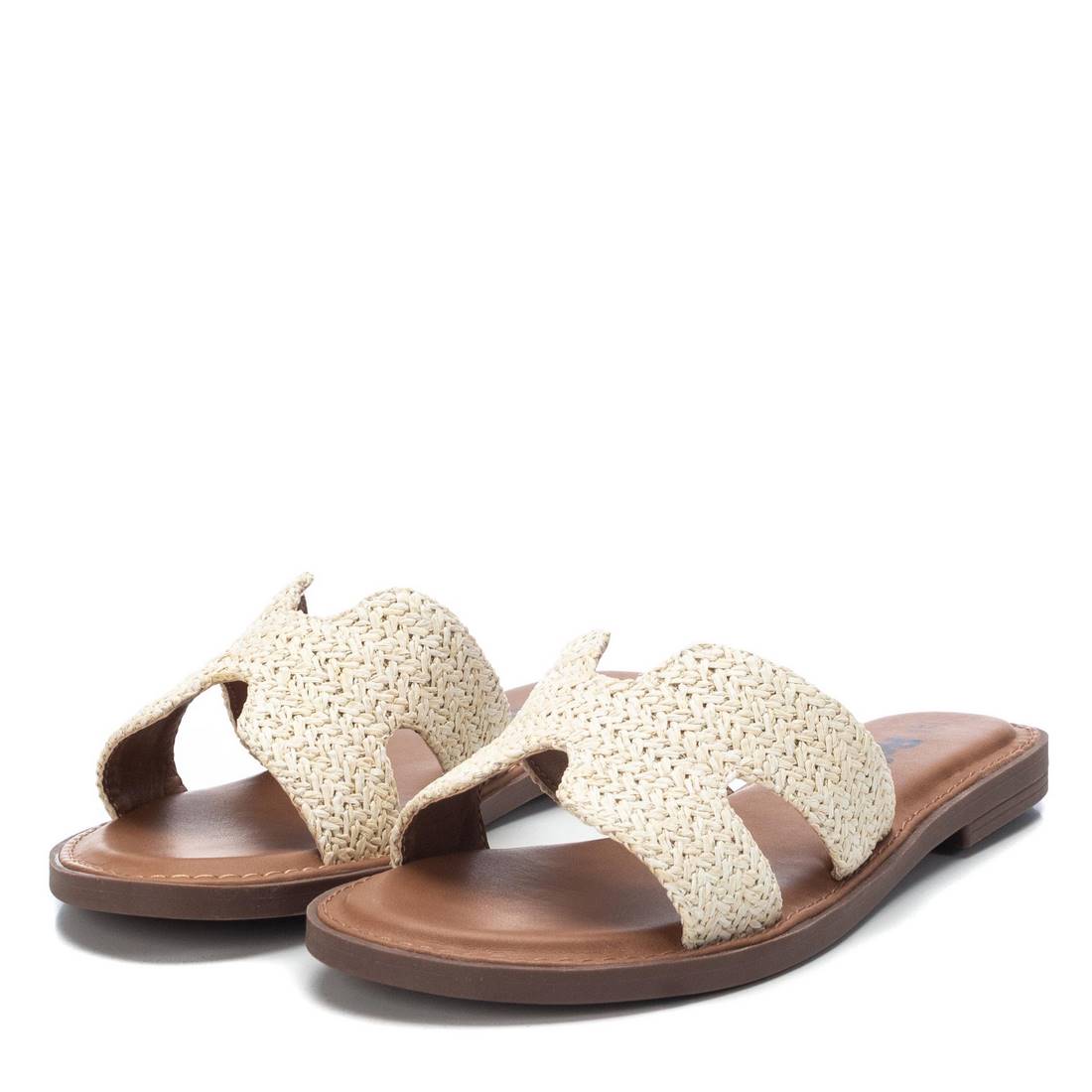 WOMEN'S SANDAL REFRESH 07295904