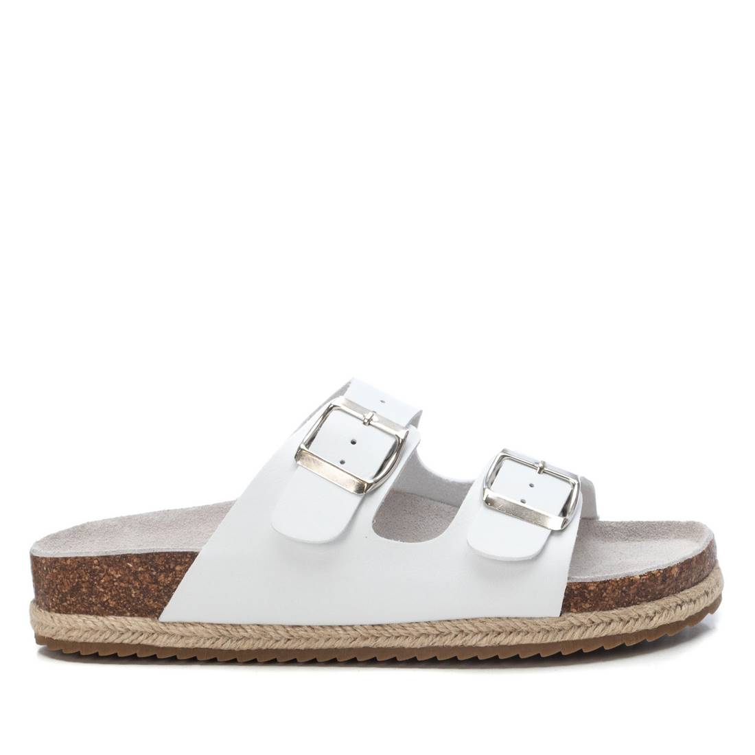 WOMEN'S SANDAL REFRESH 07296004