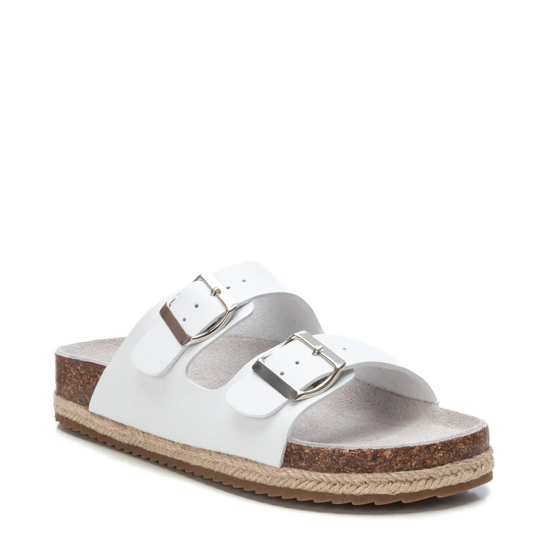 WOMEN'S SANDAL REFRESH 07296004