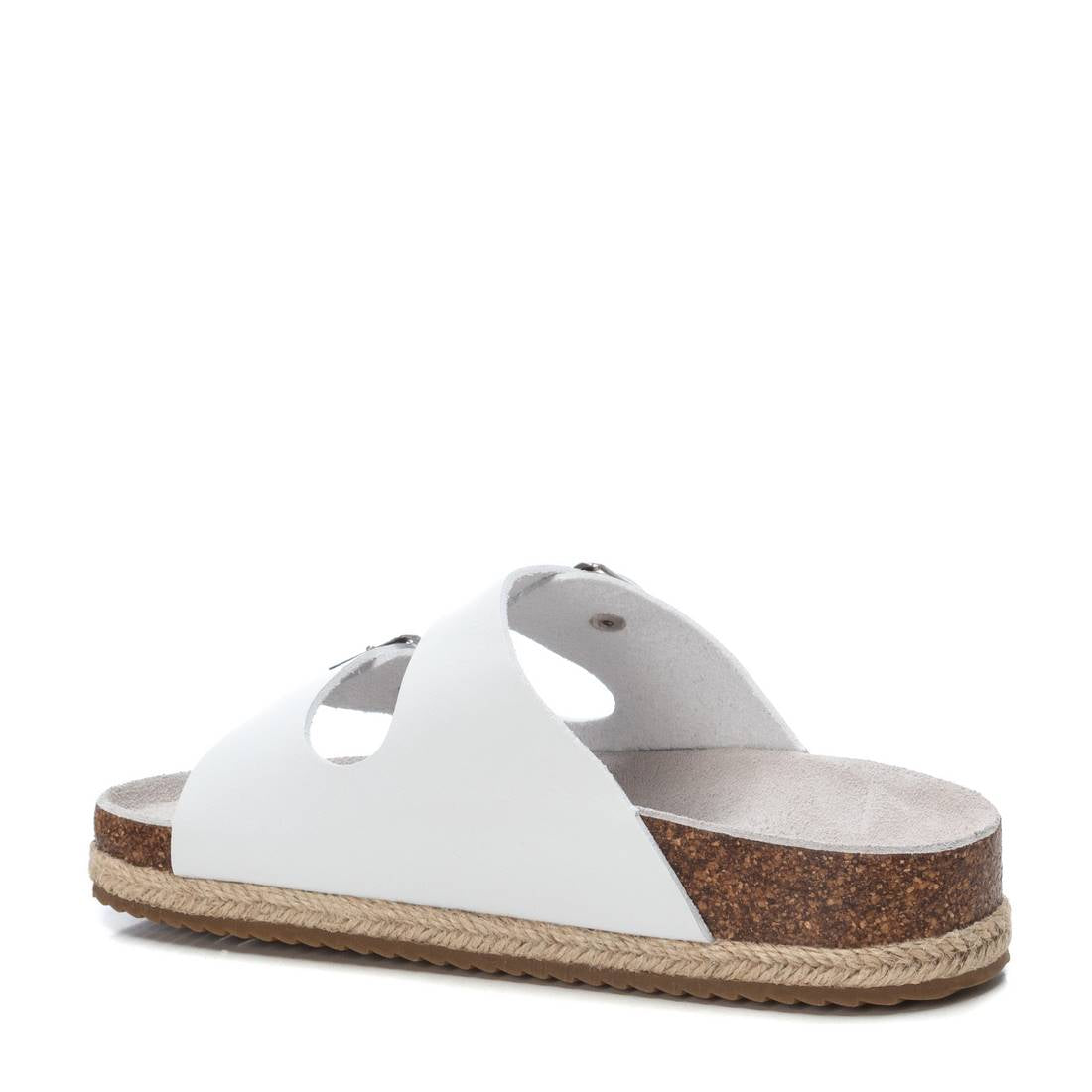 WOMEN'S SANDAL REFRESH 07296004