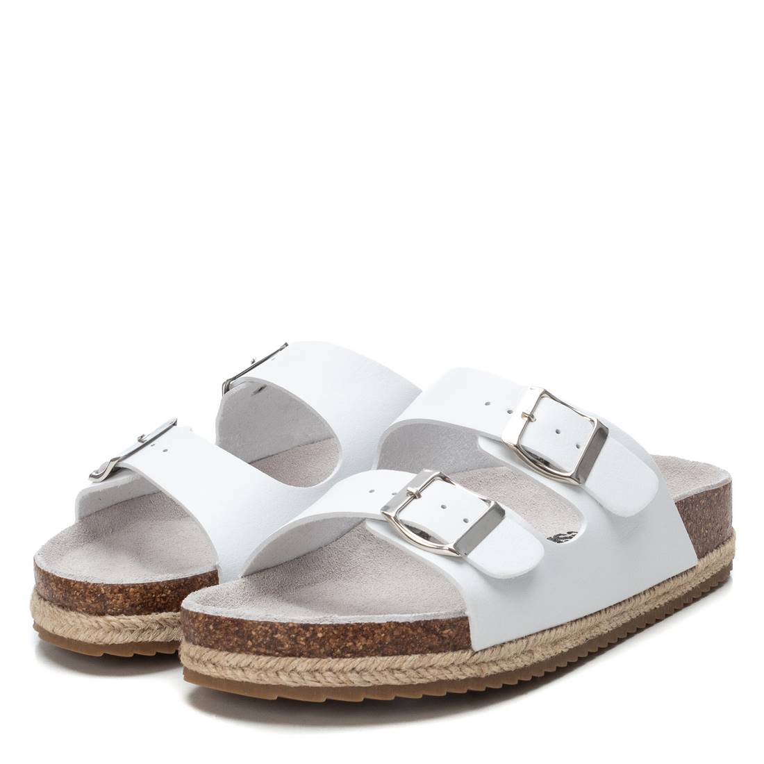 WOMEN'S SANDAL REFRESH 07296004