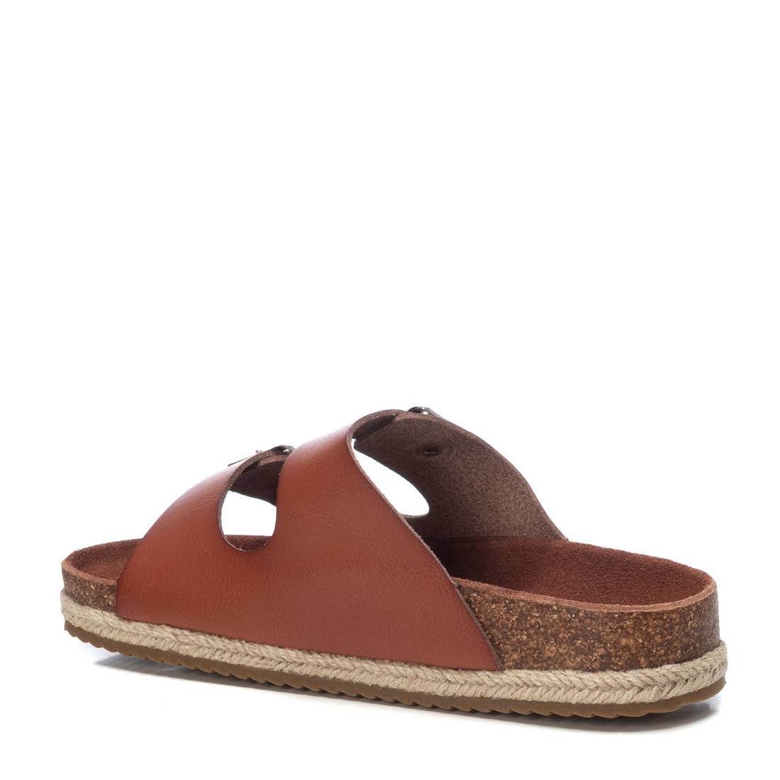 WOMEN'S SANDAL REFRESH 07296005