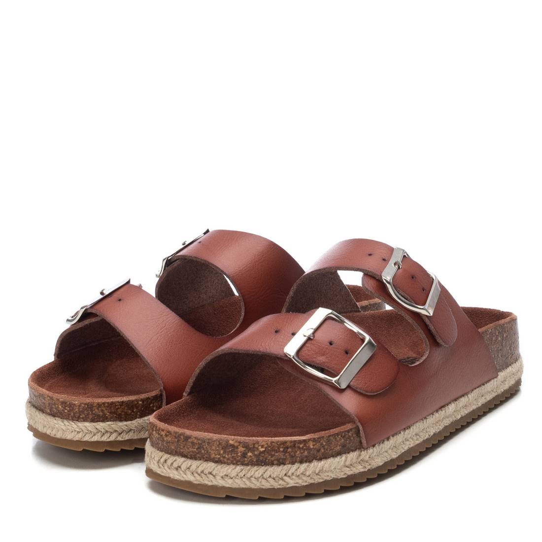 WOMEN'S SANDAL REFRESH 07296005