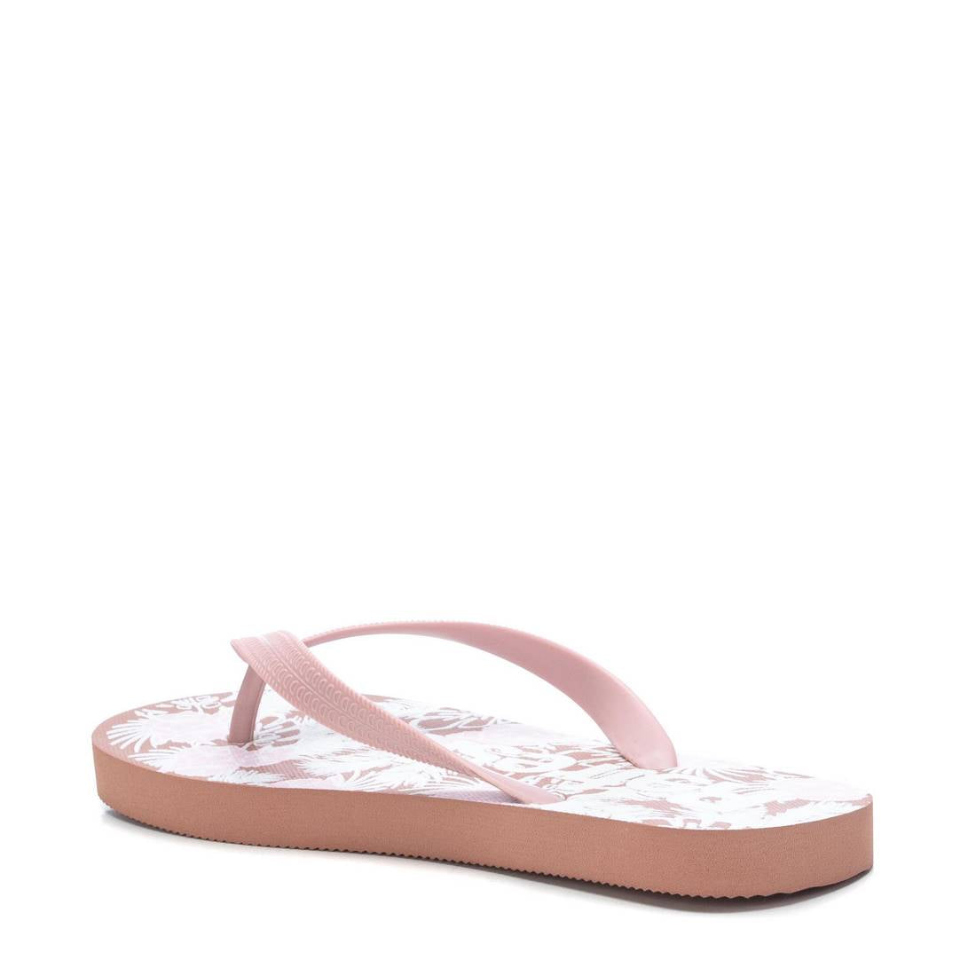 WOMEN'S SANDAL REFRESH 07296302