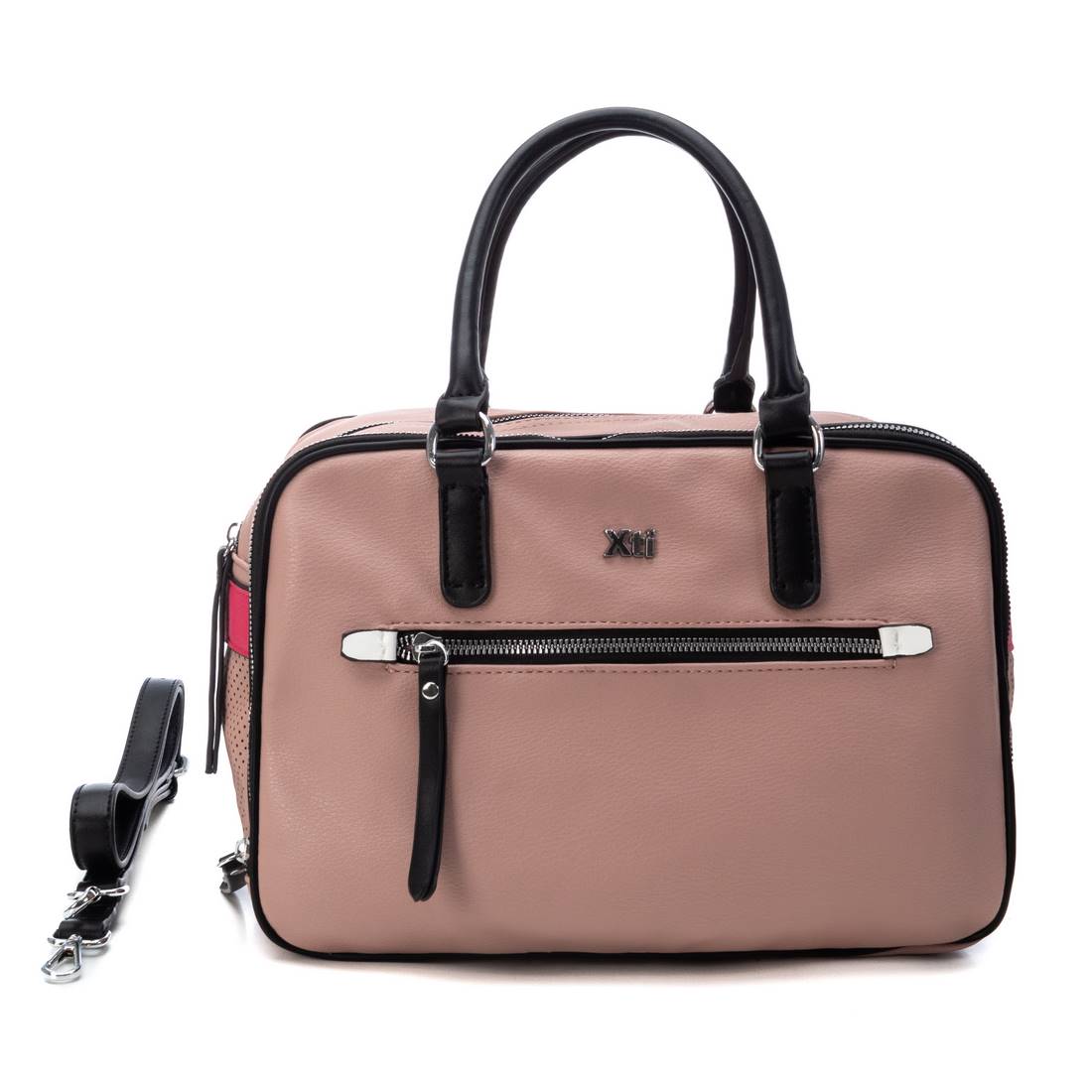 WOMEN'S HANDBAG XTI 07592003