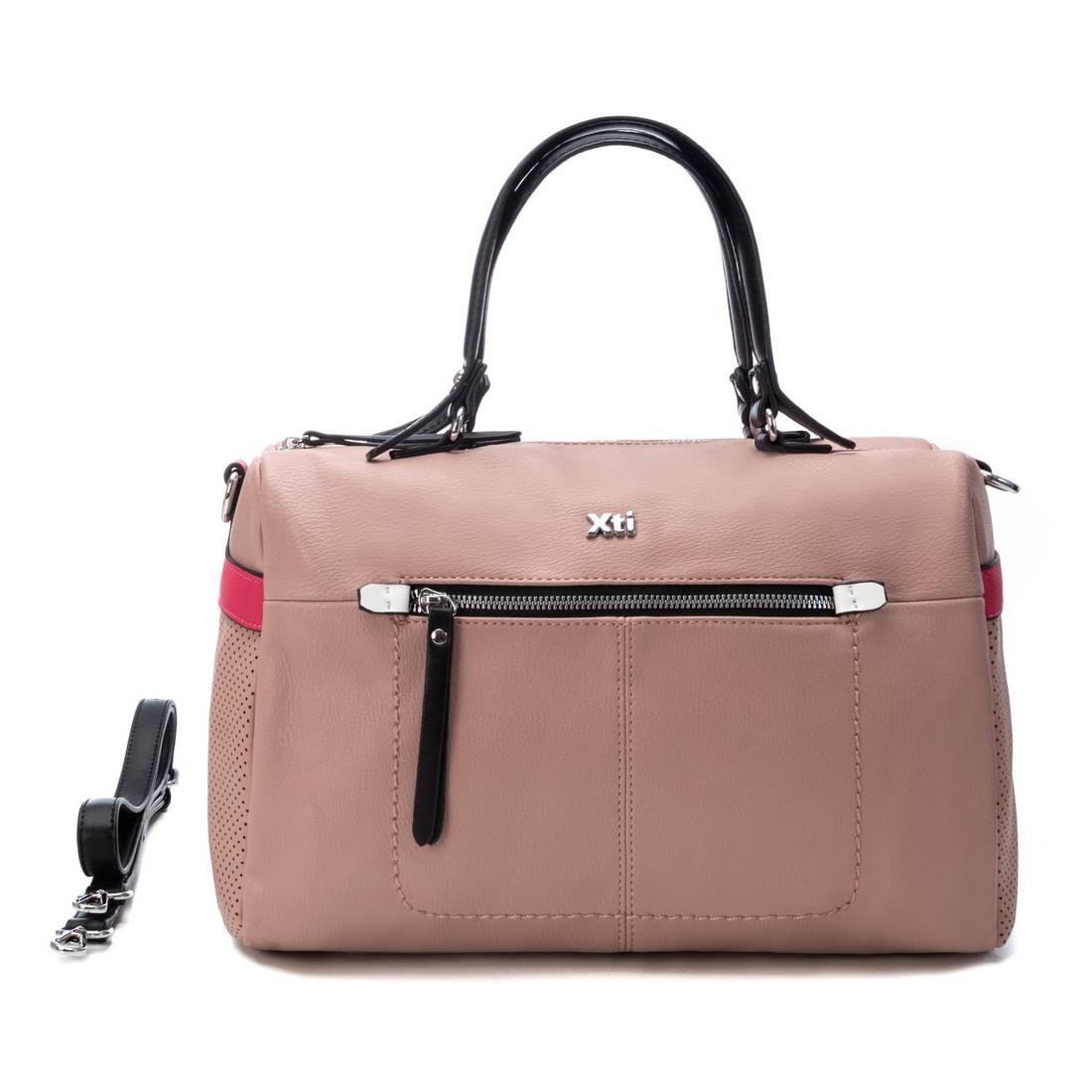 WOMEN'S HANDBAG XTI 07592103