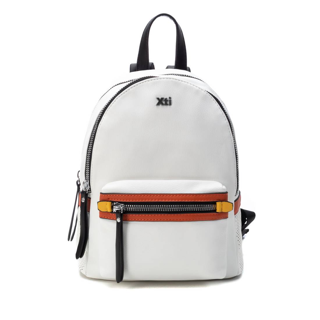 WOMEN'S BACKPACK XTI 07592201