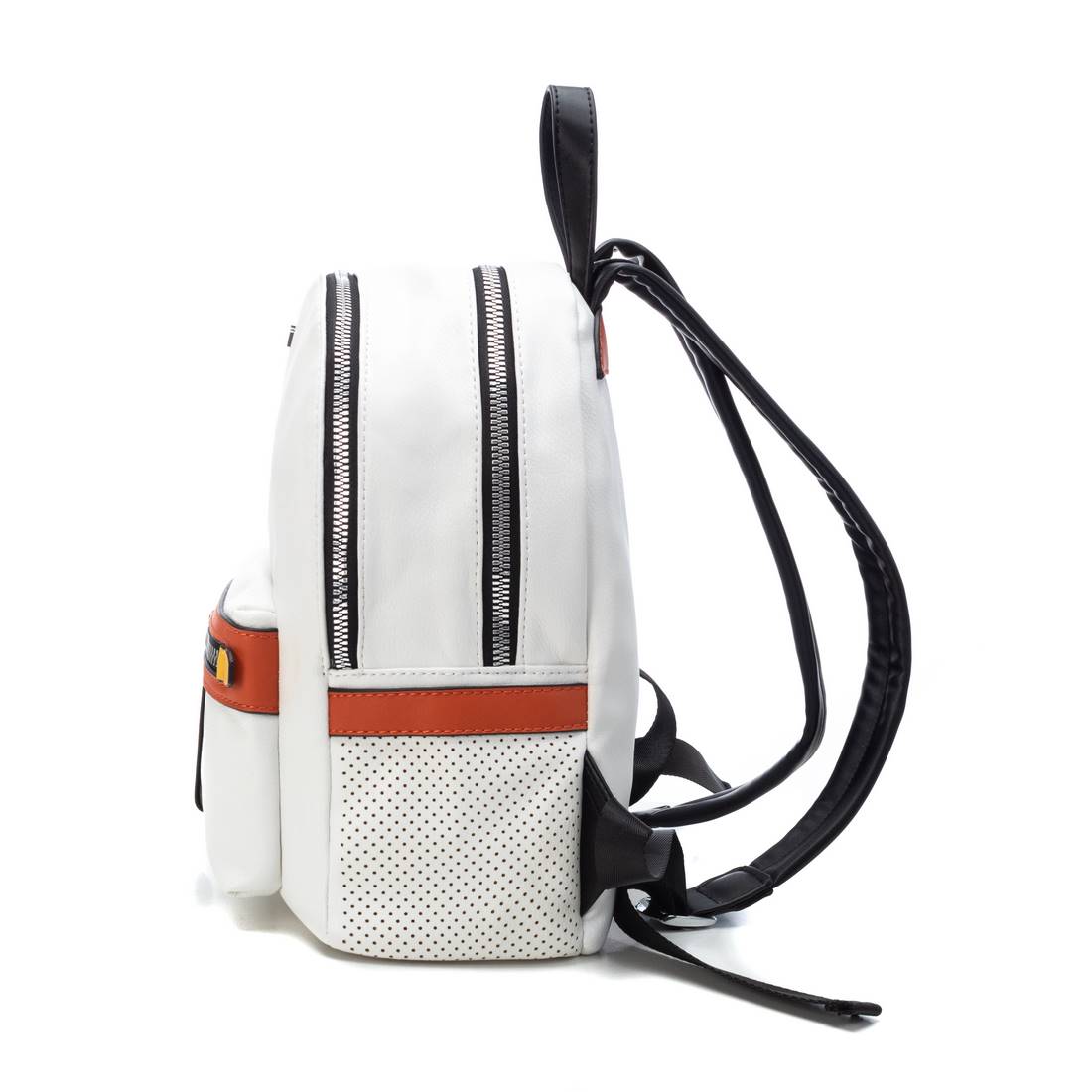 WOMEN'S BACKPACK XTI 07592201