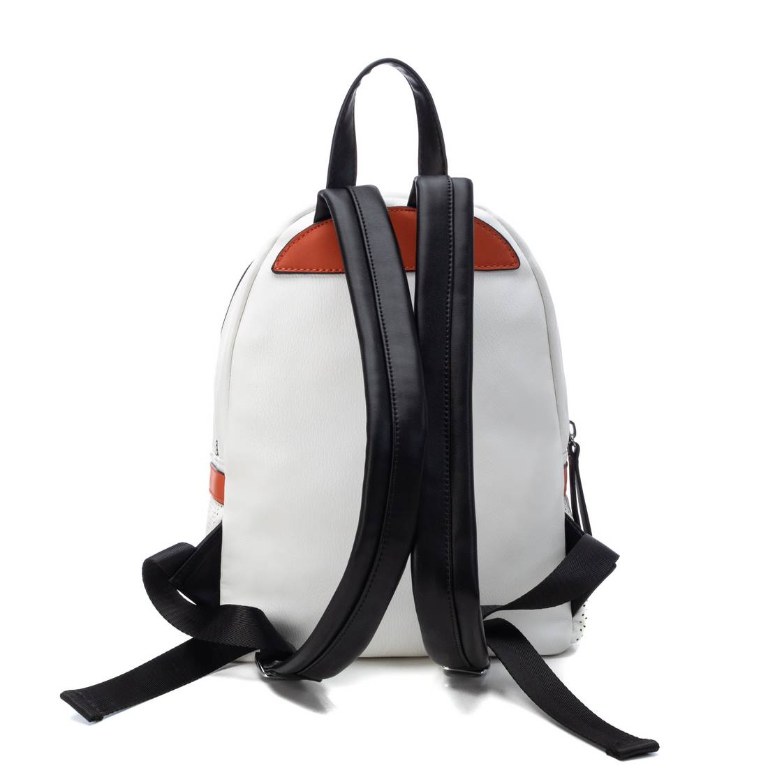 WOMEN'S BACKPACK XTI 07592201