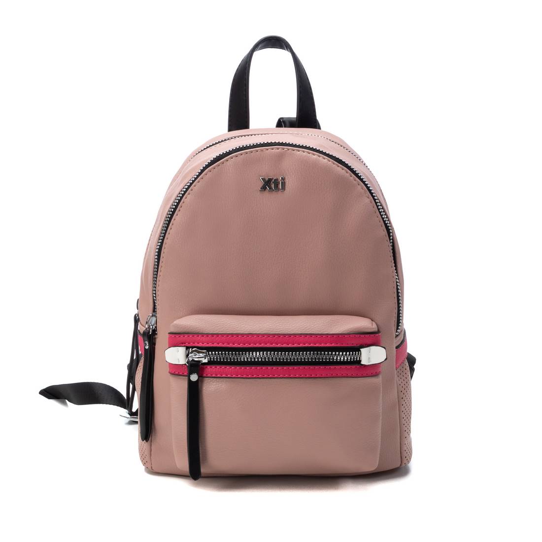 WOMEN'S BACKPACK XTI 07592202