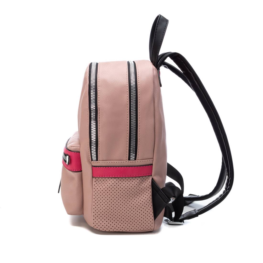 WOMEN'S BACKPACK XTI 07592202