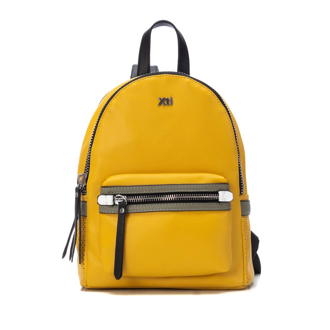 WOMEN'S BACKPACK XTI 07592203