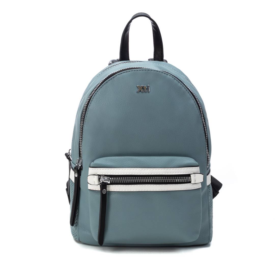 WOMEN'S BACKPACK XTI 07592204