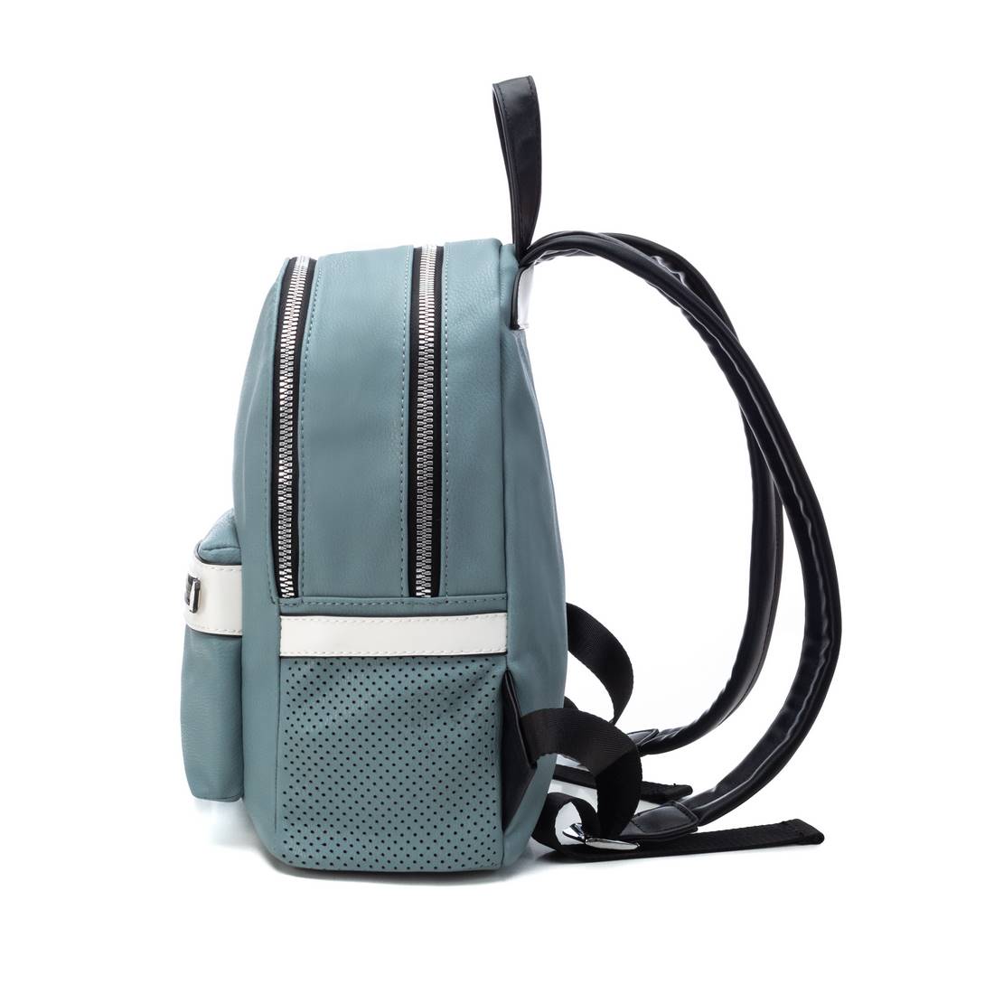 WOMEN'S BACKPACK XTI 07592204