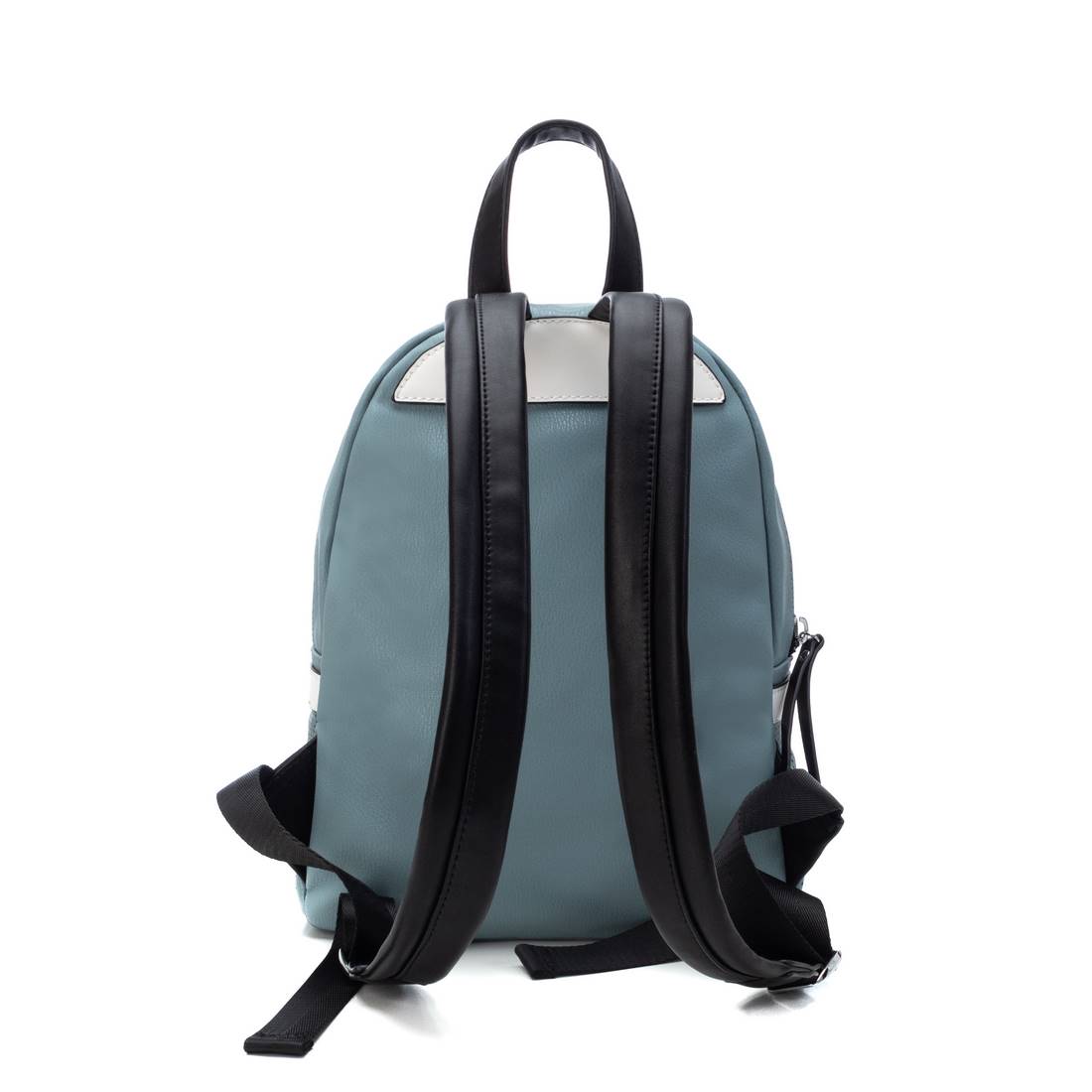 WOMEN'S BACKPACK XTI 07592204