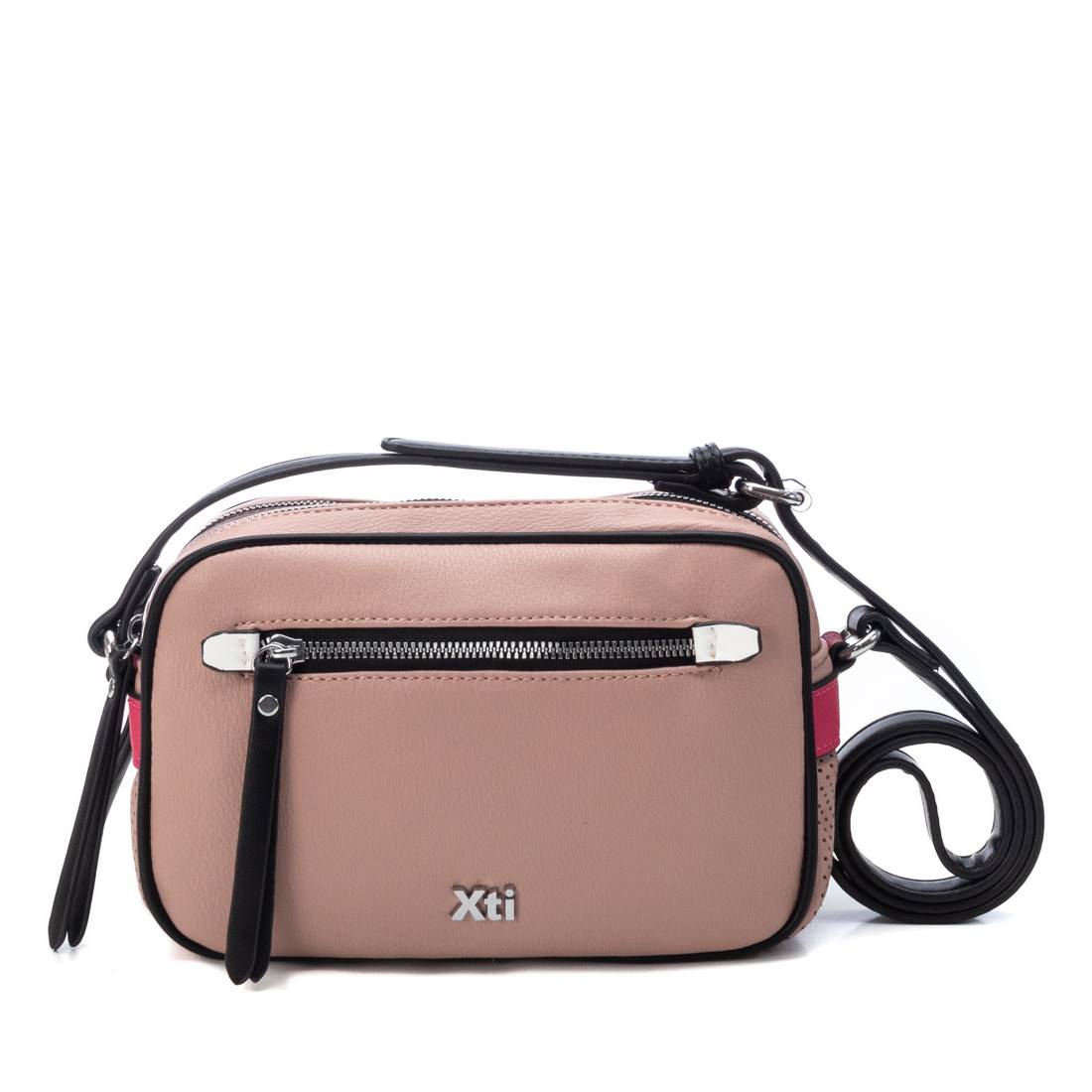 WOMEN'S HANDBAG XTI 07592302