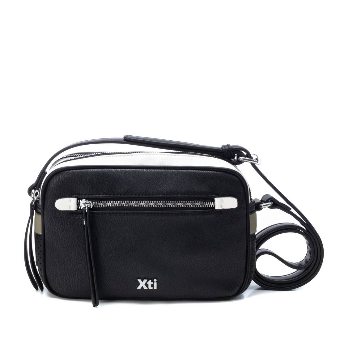 WOMEN'S HANDBAG XTI 07592303