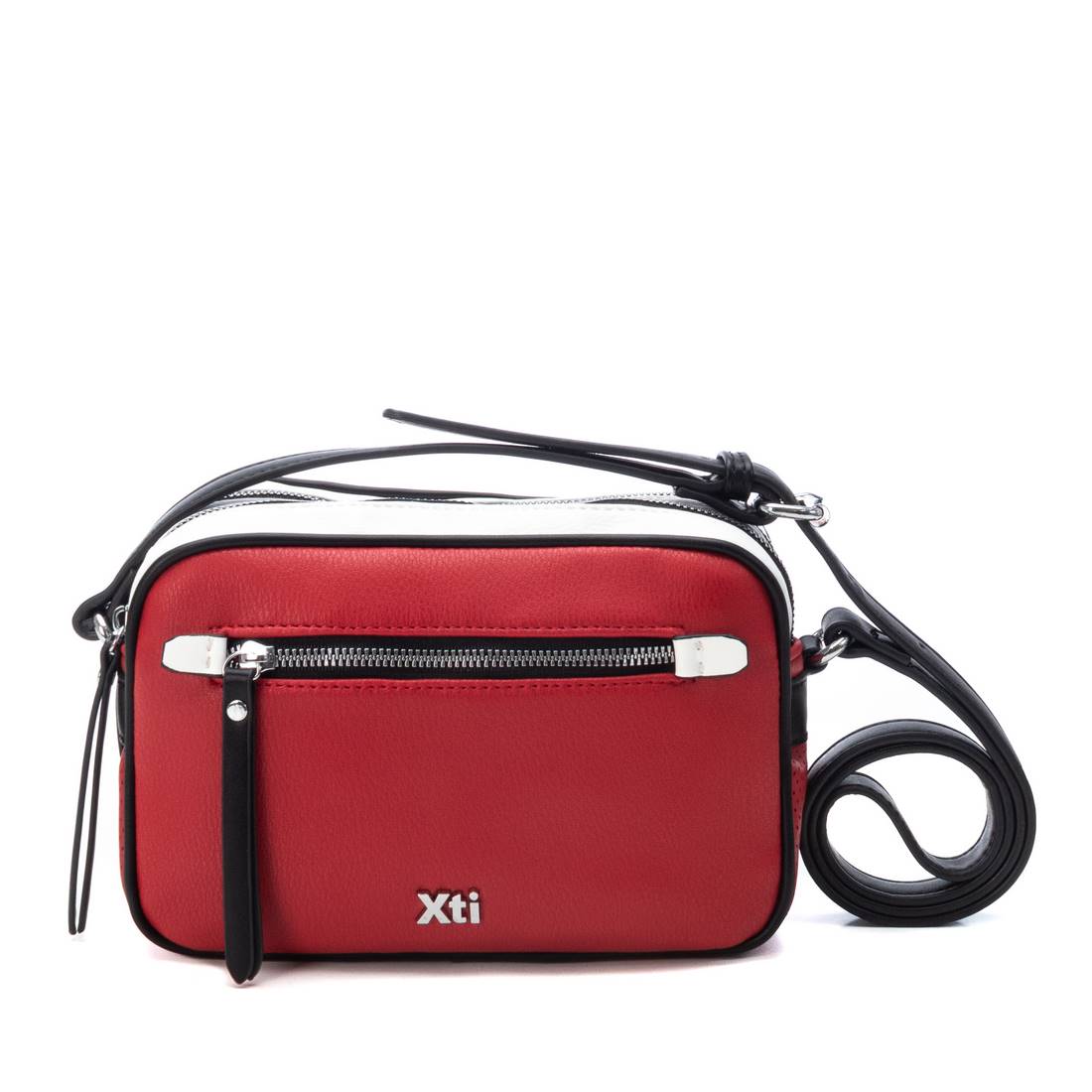 WOMEN'S HANDBAG XTI 07592304