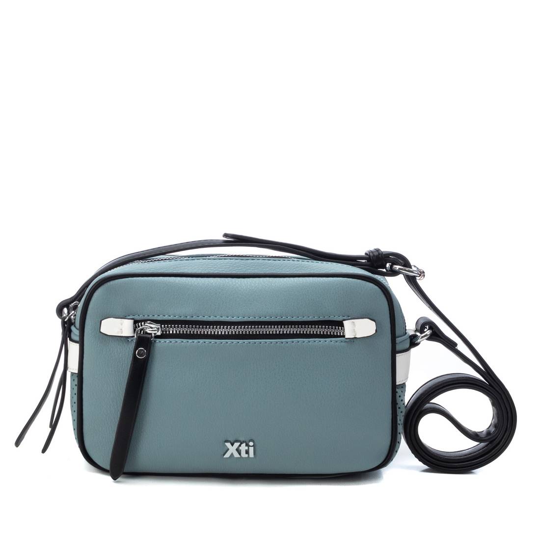 WOMEN'S HANDBAG XTI 07592305