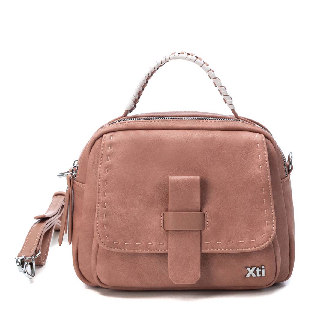 WOMEN'S HANDBAG XTI 07592402