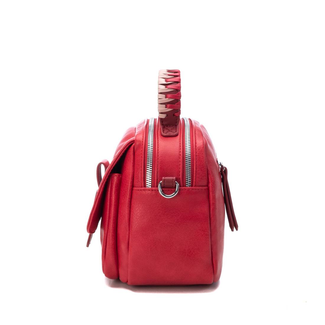 WOMEN'S HANDBAG XTI 07592404