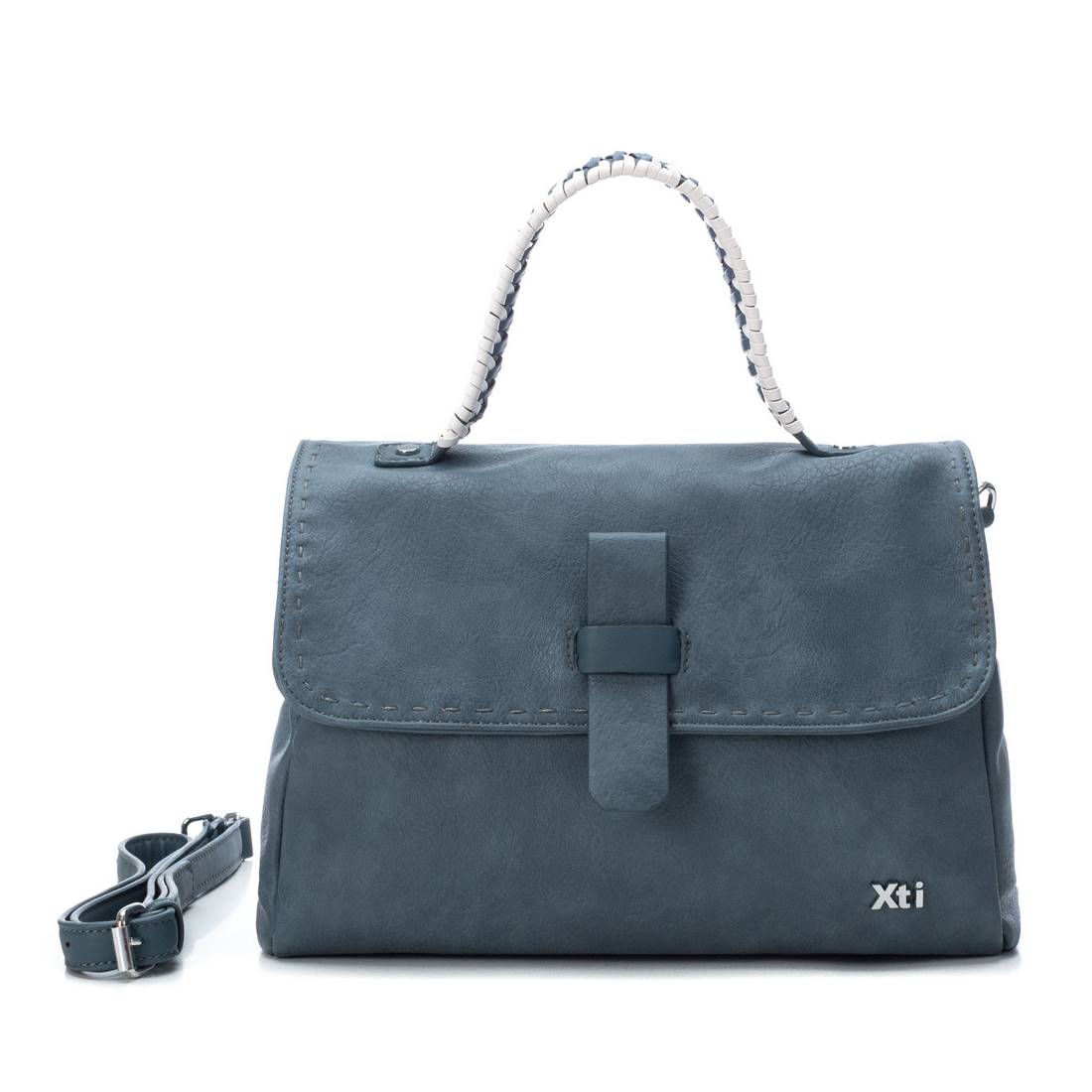 WOMEN'S HANDBAG XTI 07592504