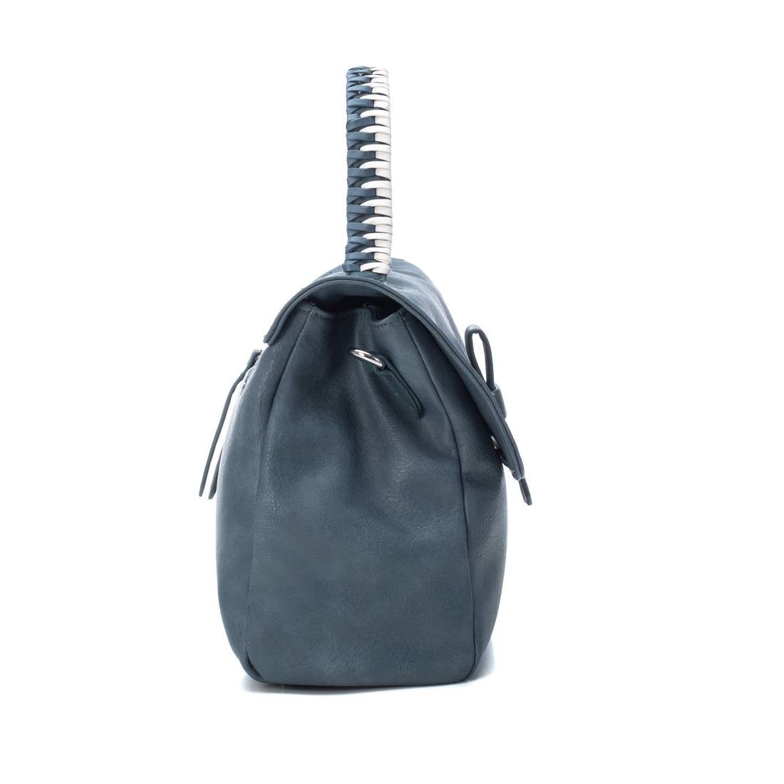 WOMEN'S HANDBAG XTI 07592504