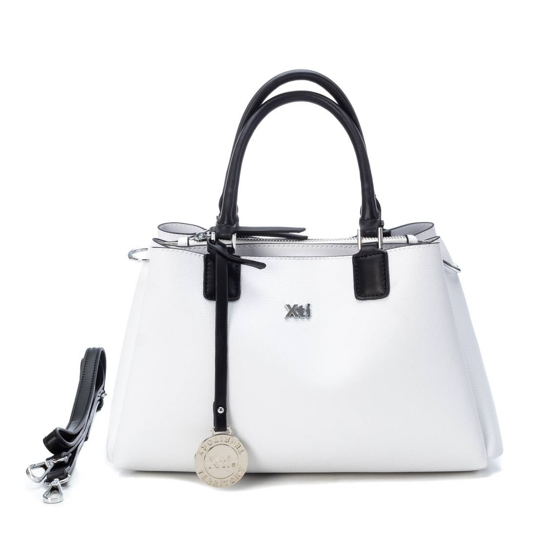 WOMEN'S HANDBAG XTI 07593101