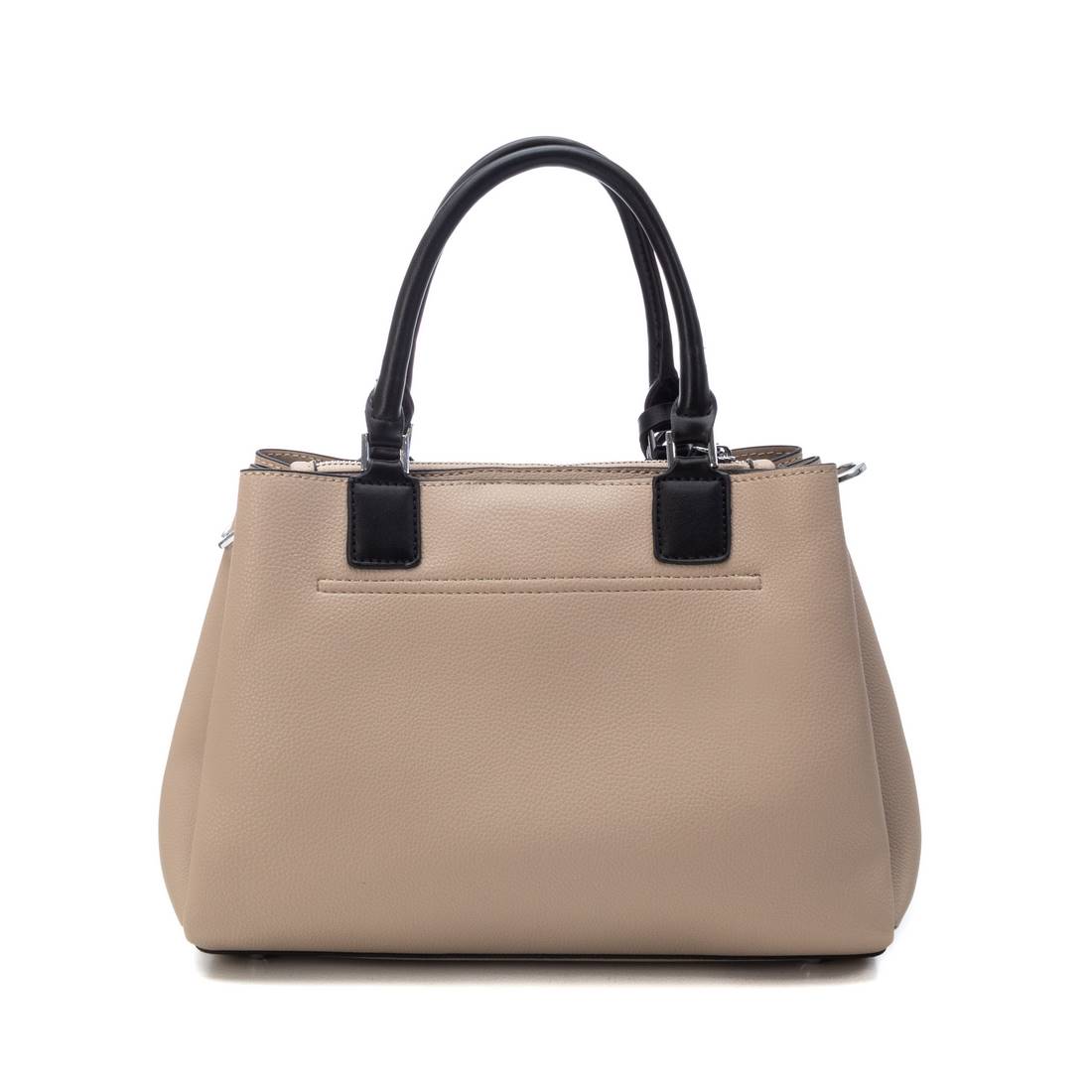 WOMEN'S HANDBAG XTI 07593102