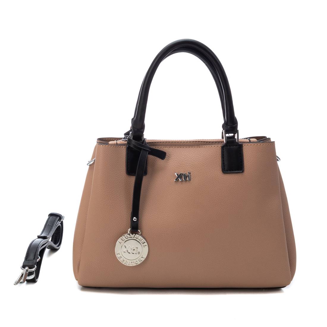 WOMEN'S HANDBAG XTI 07593103