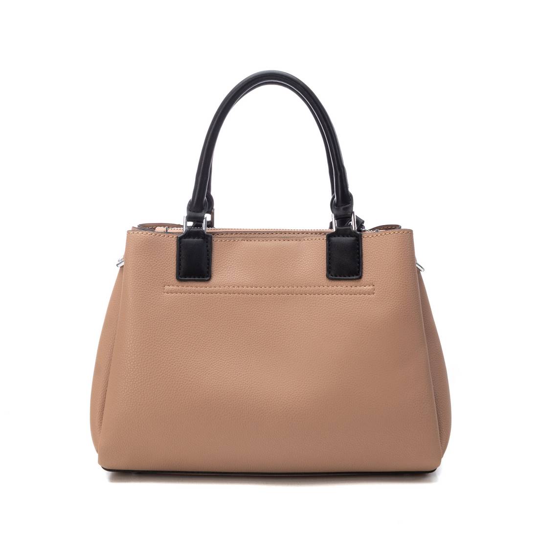 WOMEN'S HANDBAG XTI 07593103