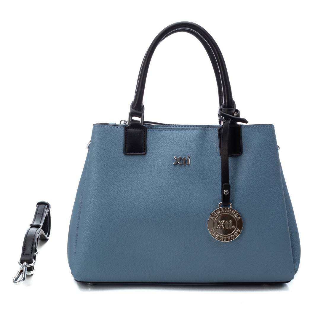 WOMEN'S HANDBAG XTI 07593104