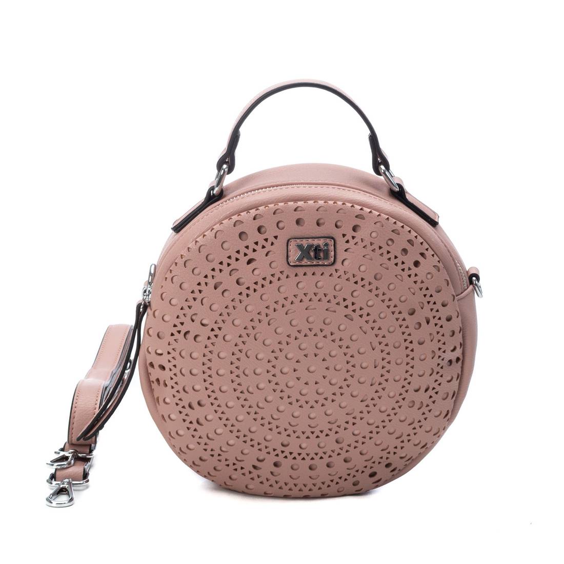 WOMEN'S HANDBAG XTI 07593601