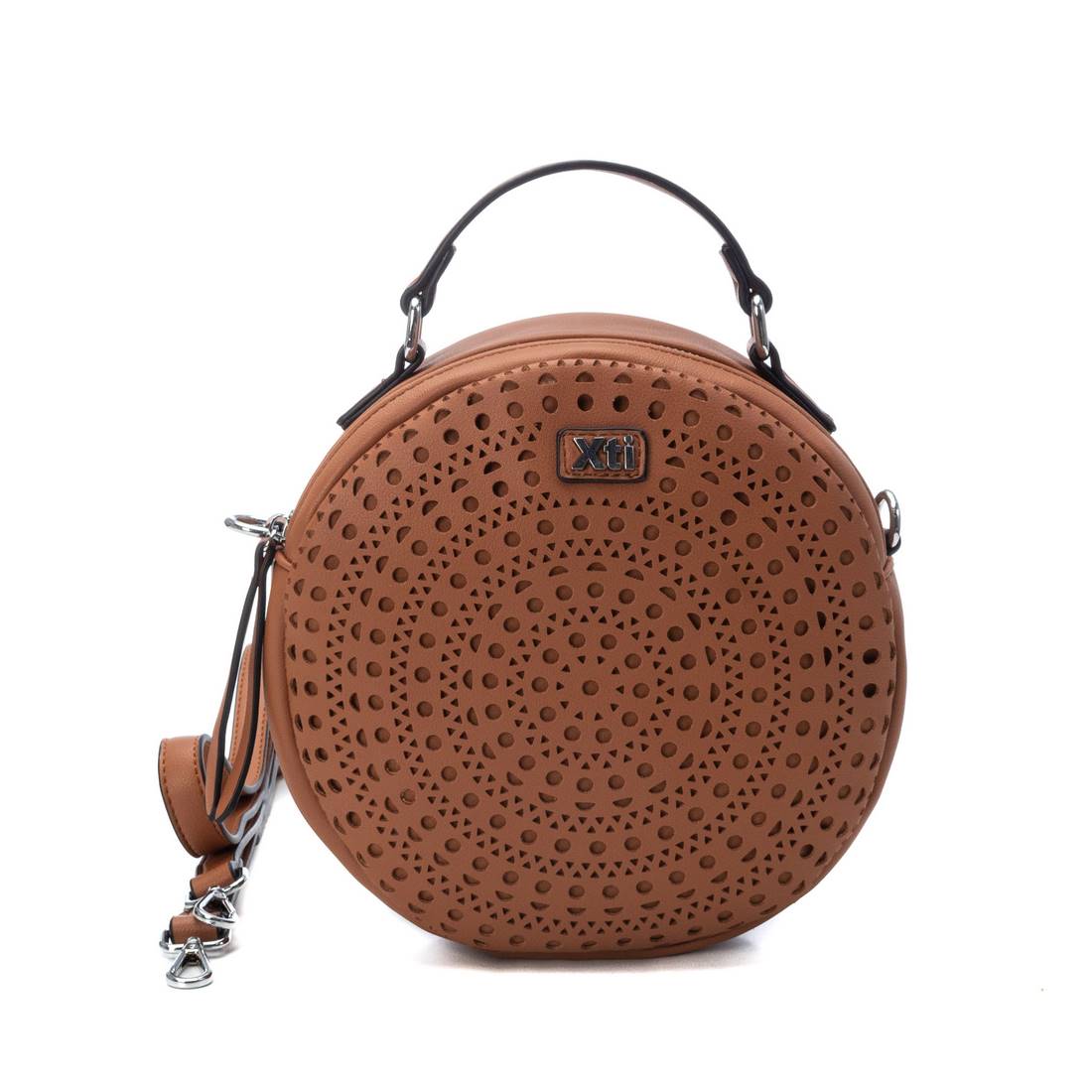 WOMEN'S HANDBAG XTI 07593602