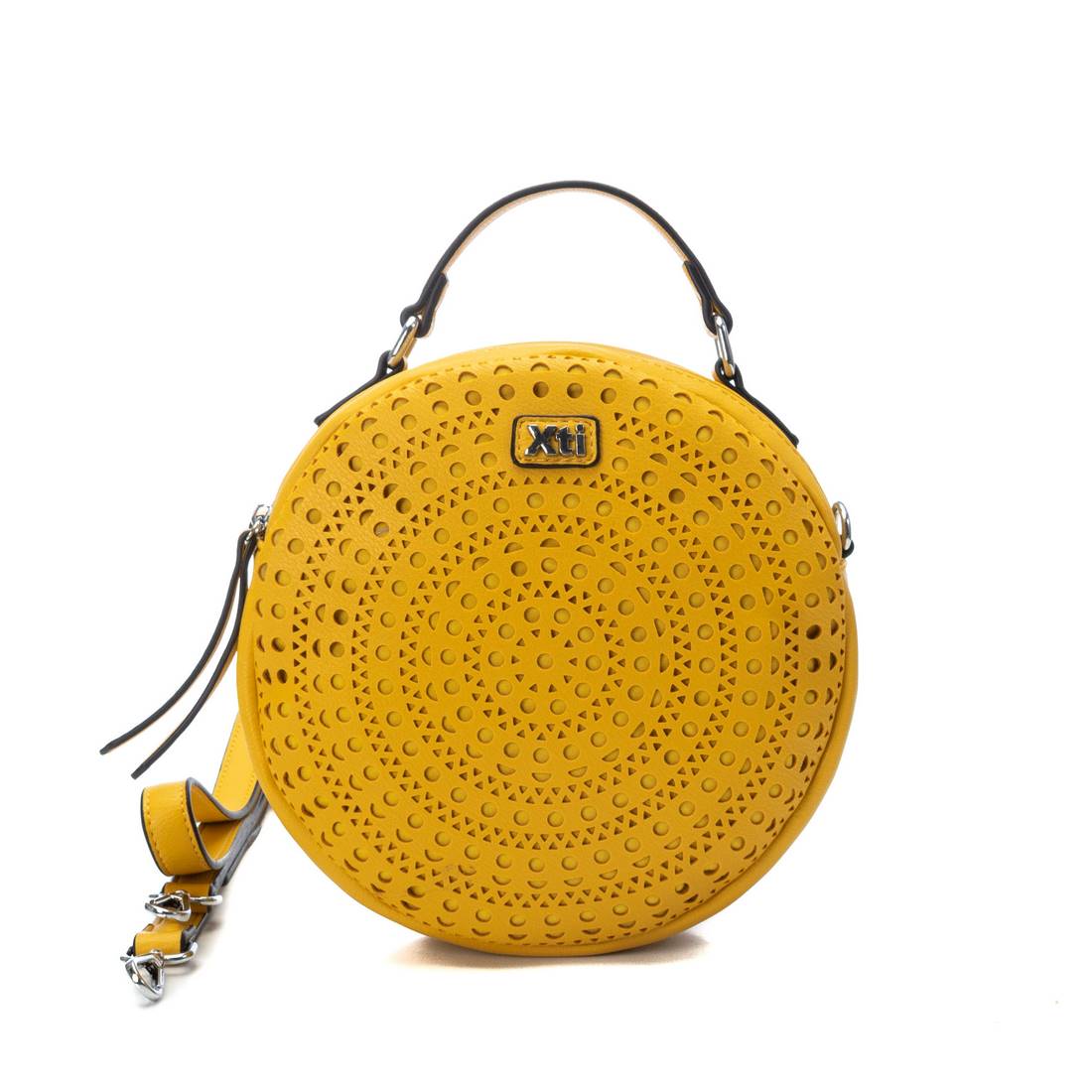 WOMEN'S HANDBAG XTI 07593603