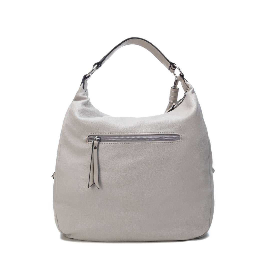 WOMEN'S HANDBAG XTI 07593801