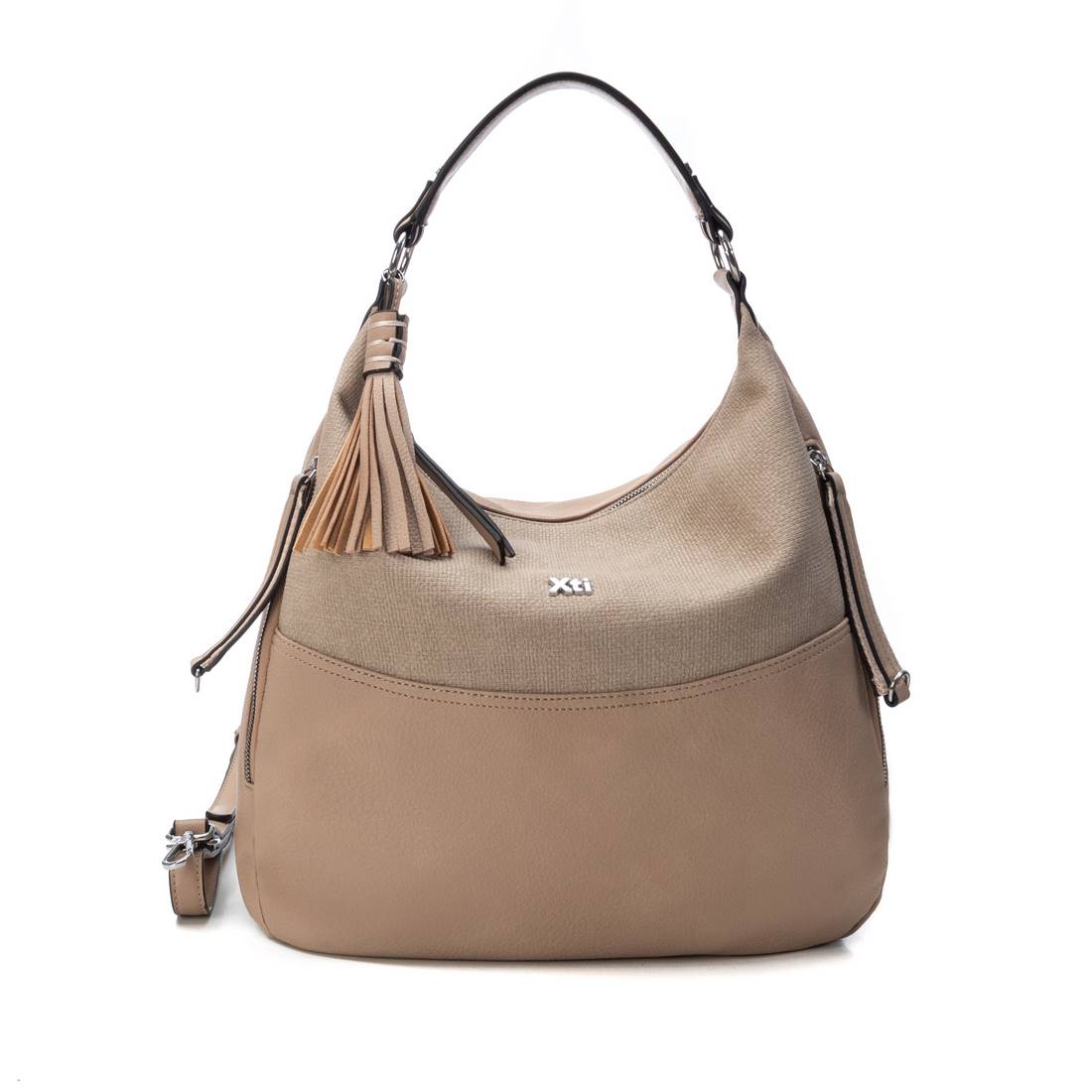 WOMEN'S HANDBAG XTI 07593803