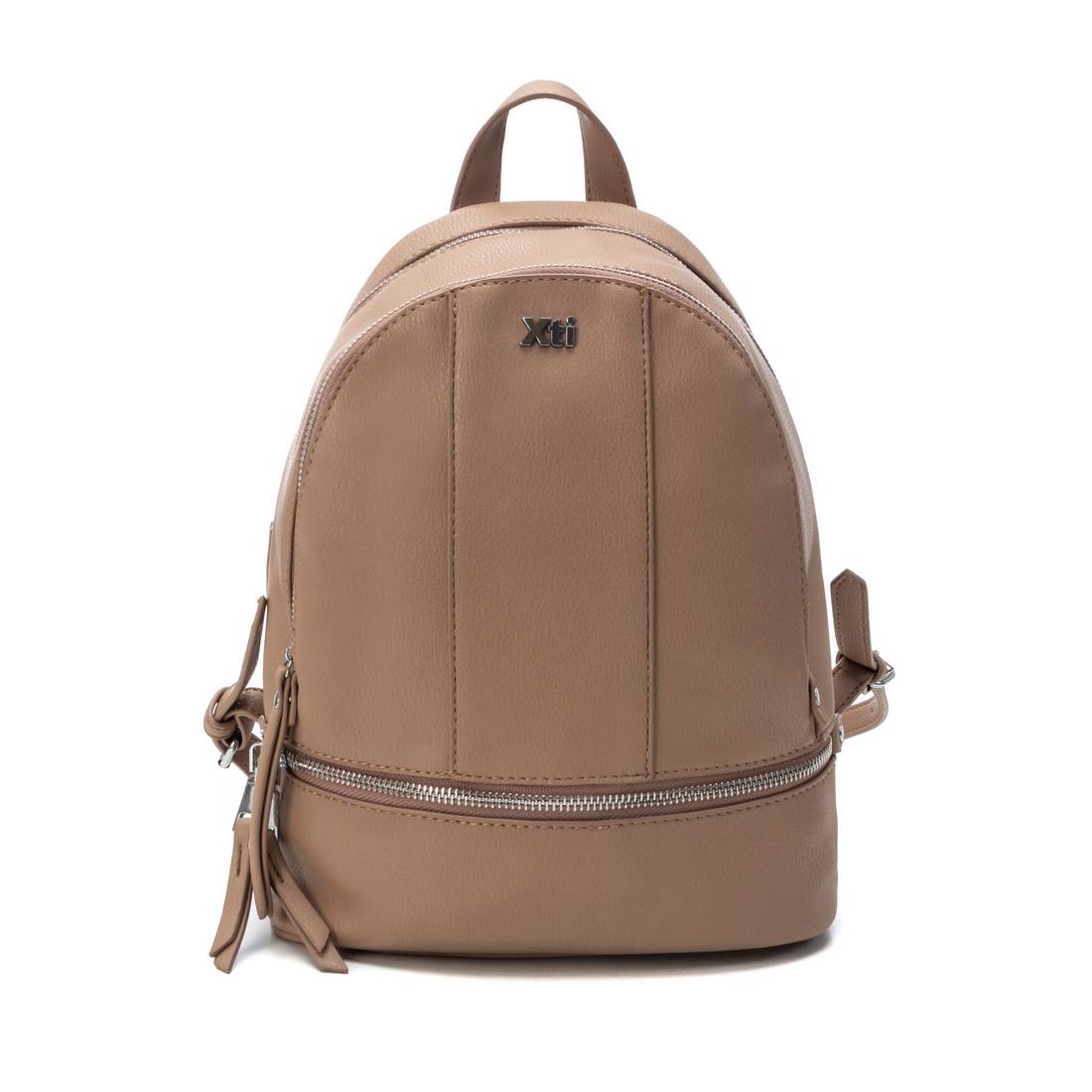 WOMEN'S BACKPACK XTI 07594001