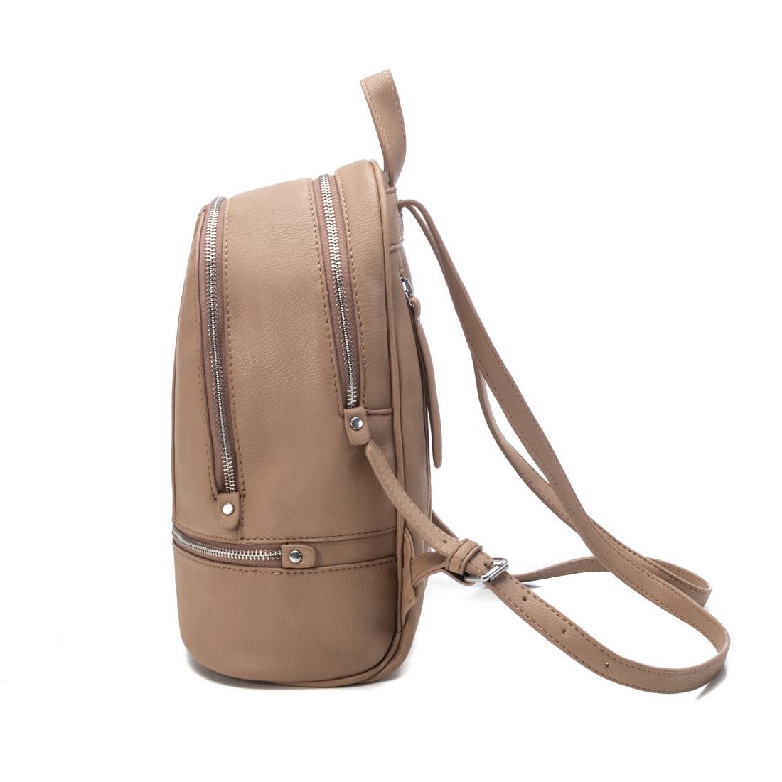 WOMEN'S BACKPACK XTI 07594001